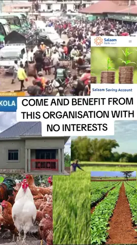 #ugandatiktok #foryoupage #viralvideos #flyyyyy #100k 
