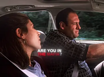 The Sopranos || ALL PRESETS in BIO | #thesopranos #tonysoprano #jamesgandolfini #foryou #viral | scp:@𝟒𝟏𝟏™ @aehayden |