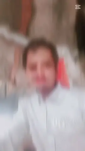 #######
