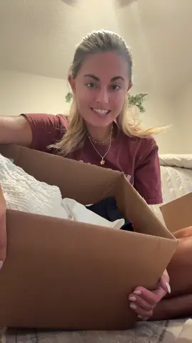 #dormroom #haul #dormhaul 