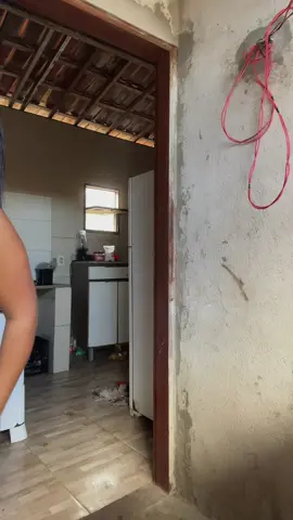 #viraltiktok 