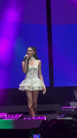 You belong with me by Charlie ACER DAY 💚 PBB COLLAB CELEBRITY | August 9, 2025  #charliefleming