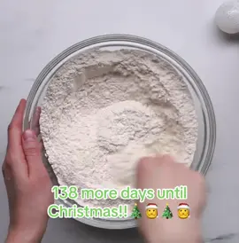 #chirstmas #christmascountdown #viral #fyp #foryoupage 