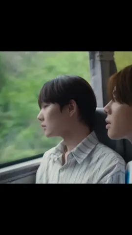 ทำเท่เลยดิพ่อครูอะ  #เขมจิราต้องรอดep1 #nampingster #firstone_wnk #harit_keng 
