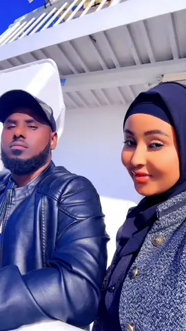 Malinti ugu dambesay ninkeyga magalada la ado on waqti la so qato ahed qaliga i xanunayo safar salamo macanow 🥲 laba bil iyo 15 malin isbuc cml igu moday 😂❤️@𝗞𝗛𝗔𝗟𝗜𝗗❤️𝗞𝗛𝗔𝗬𝗥𝗘 #somali #muqdisho #ciyaalxamar #forupage2021 