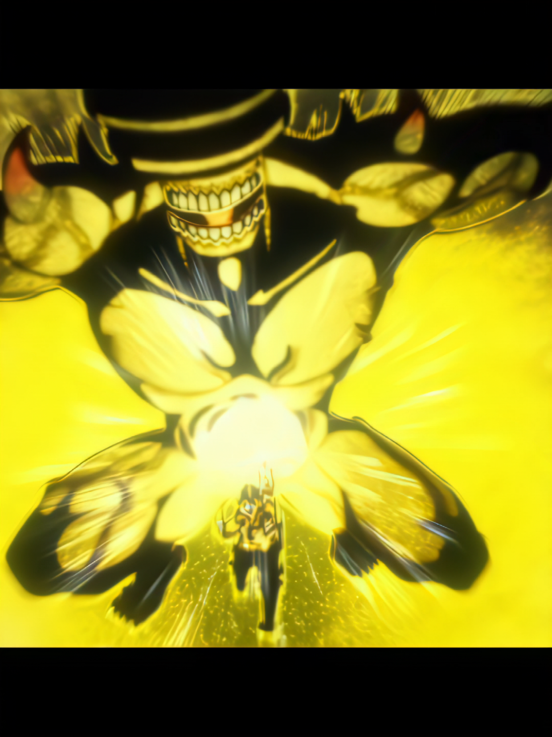 🚨Lo dió todo por ellas 🔥🥹 . . . . . . . . . . . . . . #anime #kaijuno8anime #kaijuno8edit #isaoshinomiya #isaoshinomiyaedit #kaijuno8 #kaijuno8season2 #paratiiiiiiiiiiiiiiiiiiiiiiiiiiiiiii #animebadassmoments #Otaku #animeedit #foryoupage #viralvideo @Kurosaki.16 
