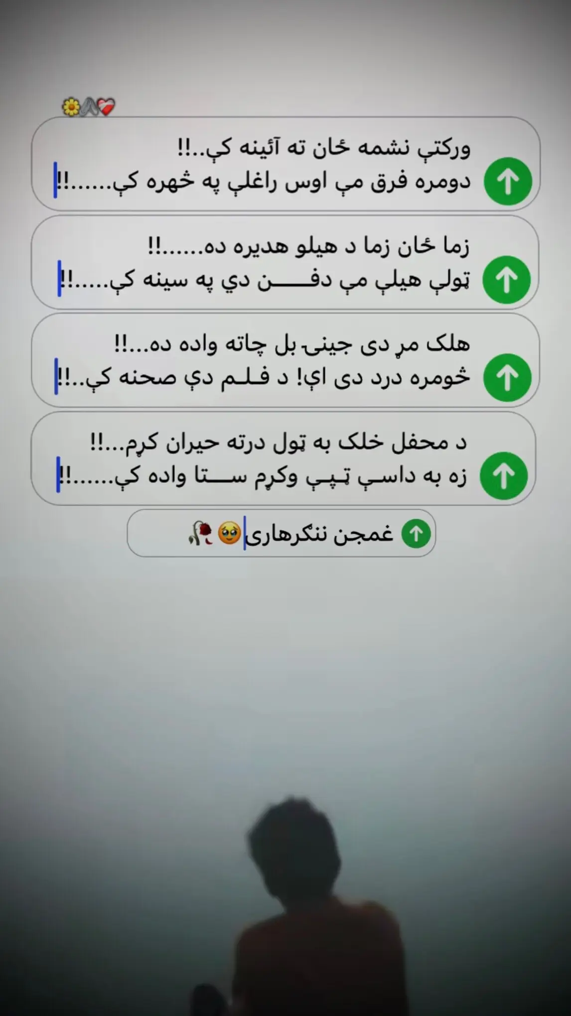 #ملتیا_مې_وکړئ📚  #Ghamjun_Nangarhari🥹🥀  #tiktokafghanistan🇦🇫  #support_me 