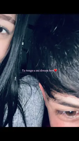 @williamlz2.4 #parasiempre❤️ #amor❤️‍ #paratii 