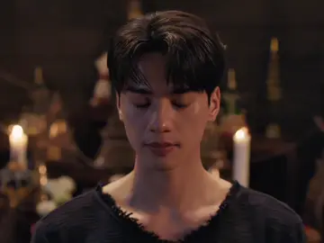 ซีนนี้ทำถึงโครตขนลุก#เขมจิราต้องรอด #khemjiratheseriesep1 #khemjiratheseries #เก่งน้ําปิง 