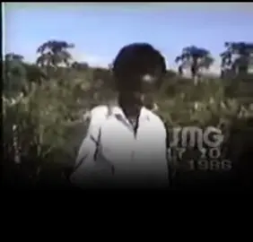 AHN amina abdilahi iyo ahmed gacayte#fpyシ❥tiktok🖤🌹 #somalitiktok #fpyシ #foryou 