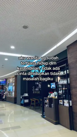 #xyzbcafyptiktok 