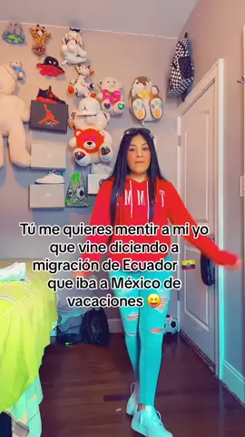 #Recuerdos 
