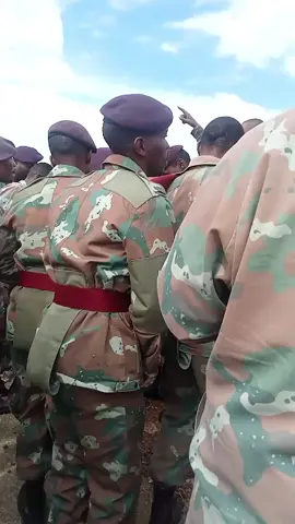 My Smile Keepers..Ke le rata Ka Love. Thanks you for the Respect and Love you give me..#MentalHealth #Military #emotionalinteligence #tiktoklive #mencrytoo #mondaymotivation #livehighlights #yi #military 