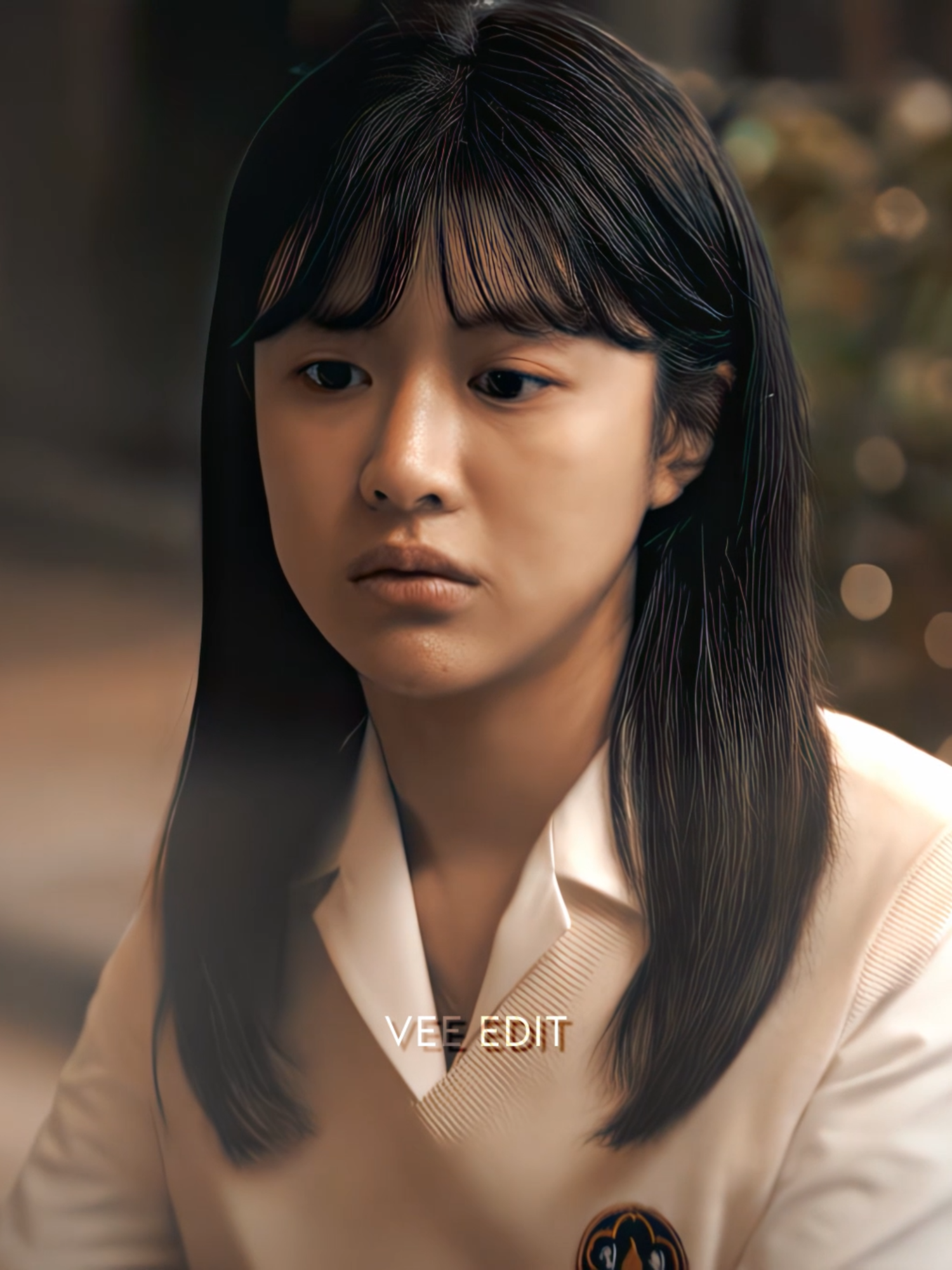 BONG SEOKAAA! #moving #heesoo #bongseok #goyounjung #leejungha #kdrama #edit #hanasq