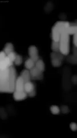 Bir taladro sözü bırak🖤 #CapCut #taladro #taladromusic #taladromderki #keşfetedüş #öneal #keşfet 