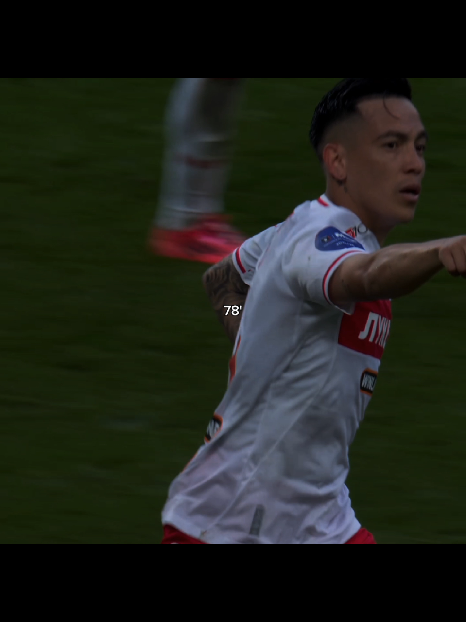 это пиздец товарищи #fcsm #спартак #sara12edits #spartak_union #fyp #рпл 