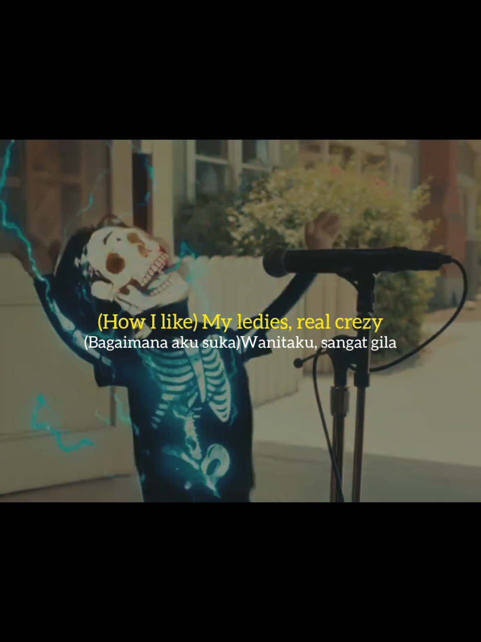 Falling in reverse-All My Women#music #clipping #lirik #lirikterjemahan #fallinginreverse #cliper #music #storywa #melodysphere 