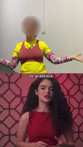E aí. Qual é a sua opinião? Roupa de academia só na academia ou agora tá liberado andar por todo lugar?