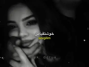 ❤️‍🩹#derux #duhok_zaxo_amedi_semel_akre 