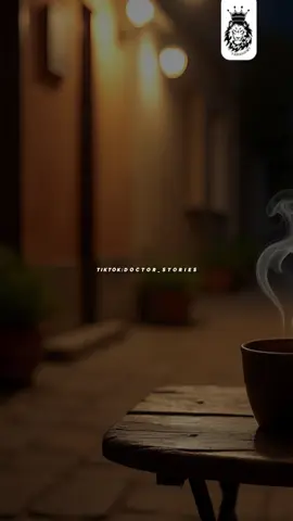 انا ولا حيلي بعدك مهدود 🌝💫 #doctor_stories #مصمم_فيديوهات #من_السبت_للخميس #محمد_نور