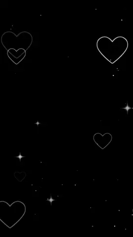 #cantando #siganme♡ #amor 