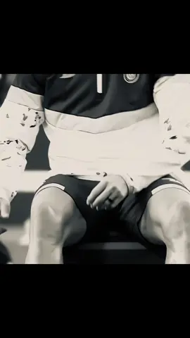 #cristianoronaldo7 #foryou #7 #ronaldo #fypage #alnassr #goat #fyp #explore 