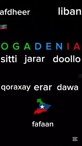 dhulki dahabka iyo shidalka. #ogadenia 15 August #aarkaogaden #fouryourpage #ogadenia🇬🇲 #jigjiga_somali_galbeed #jubalandeditor #dds 