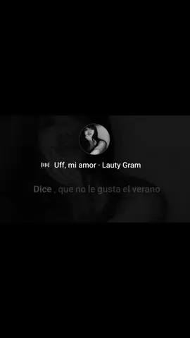 uff, mi amor , 🫦❕️ مترجمة • . . . . . . . . . #ترجمة #أغاني #funk #latinos #latinostiktok #transition #عالم_الفيك #ترجمة_أغاني #مالي_خلق_احط_هاشتاقات #مالي_خلق_احط_هاشتاقات🧢 #الشعب_الصيني_ماله_حل😂😂 #الشعب_الصيني_ماله_حل #viral 