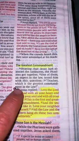 #Amen #ThankyouLord #LoveGod #Godfirst #hallelujah 