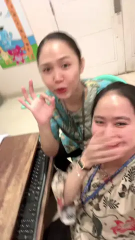 Adu sedap😂