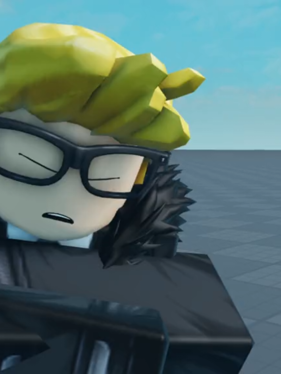Original scene from Bleach 56 [Roblox animation] #roblox #robloxanimation #robloxfyp #robloxedit #moonanimator #meme #bleach #bleachanime #animation #anime #trend #makethisgoviral #viral #trending #fyp #foryoupage #fyppppppppppppppppppppppp #fyppppppppppppppppppppppp #fyppppppppppppppppppppppp  #fyppppppppppppppppppppppp #fyppppppppppppppppppppppp #fyppppppppppppppppppppppp #fyppppppppppppppppppppppp #fyppppppppppppppppppppppp #fyppppppppppppppppppppppp #fyppppppppppppppppppppppp #fyppppppppppppppppppppppp #foryoupage #fyp #trending #viral #makethisgoviral #anime #animation #bleach #meme #robloxedit #moonanimator #fyppppppppppppppppppppppp #fyppppppppppppppppppppppp #fyppppppppppppppppppppppp 