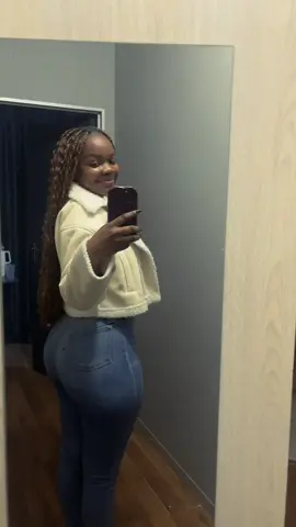 #fypシ゚ #fyyyyyyyyyyyyyyyy #rowleneroleigh #sama28 #foryoupage #foryoupage❤️❤️ #southafricatiktok #trendingsong #discoverme #discoverme #SelfCare #xitsongatiktok #limpopotiktokers🥰🥰🥰🥰 #tsongatiktok🔥🔥🇿🇦 #phalaborwatiktoker🔥🔥 #browngirl #makemefamous 