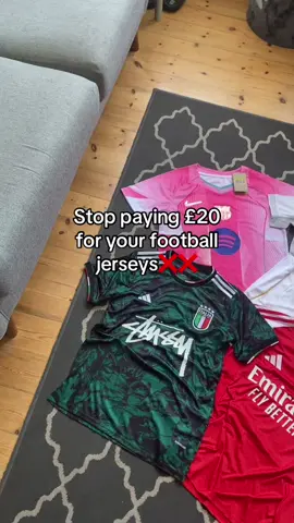 Comment supplier or dm me for the best supplier in the game #fyp #vinted #football #reseller #money #makerhisviral #jersey #blowup? #supplier #xybca 