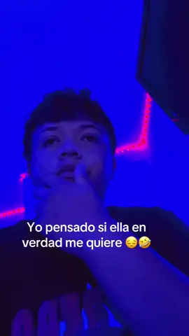 🤣🤣🤣😝