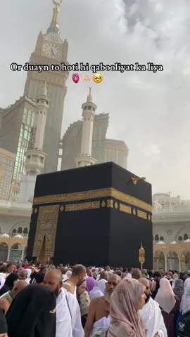 Na qabool hony ka sawal hi paida ni hota 😍 Beshak Allah pak her chez Pa qadir ha ❤️##fyp #mefatima22 #status #foryou #foryoupage #lines #😫 