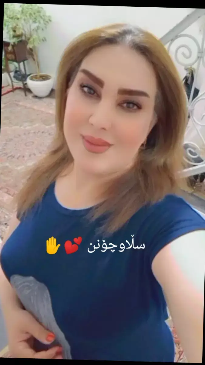 #هەولێر_سلێمانی_دەهۆک_ڕانیه_کەرکوک #سوريا_تركيا_العراق_السعودية_الكويت #هەولێر_سلێمانی_دەهۆک_ڕانیه_کەرکوک 