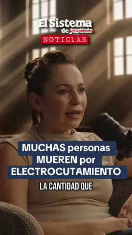 🚨YA DISPONIBLE en Spotify y YouTube:  Link en la descripción del perfil  “Murió electrocutado en el jacuzzi de un hotel… ¿quién es el responsable de su muerte?” #f#fypv#viraln#noticiasd#derechoinjusticia 