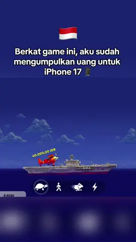 GAME⬆️ #fypindonesiā #tiktokindonesia #aviamasters #gameonline #gameterbaru #pesawattempur #gameviral #mainbarenglita