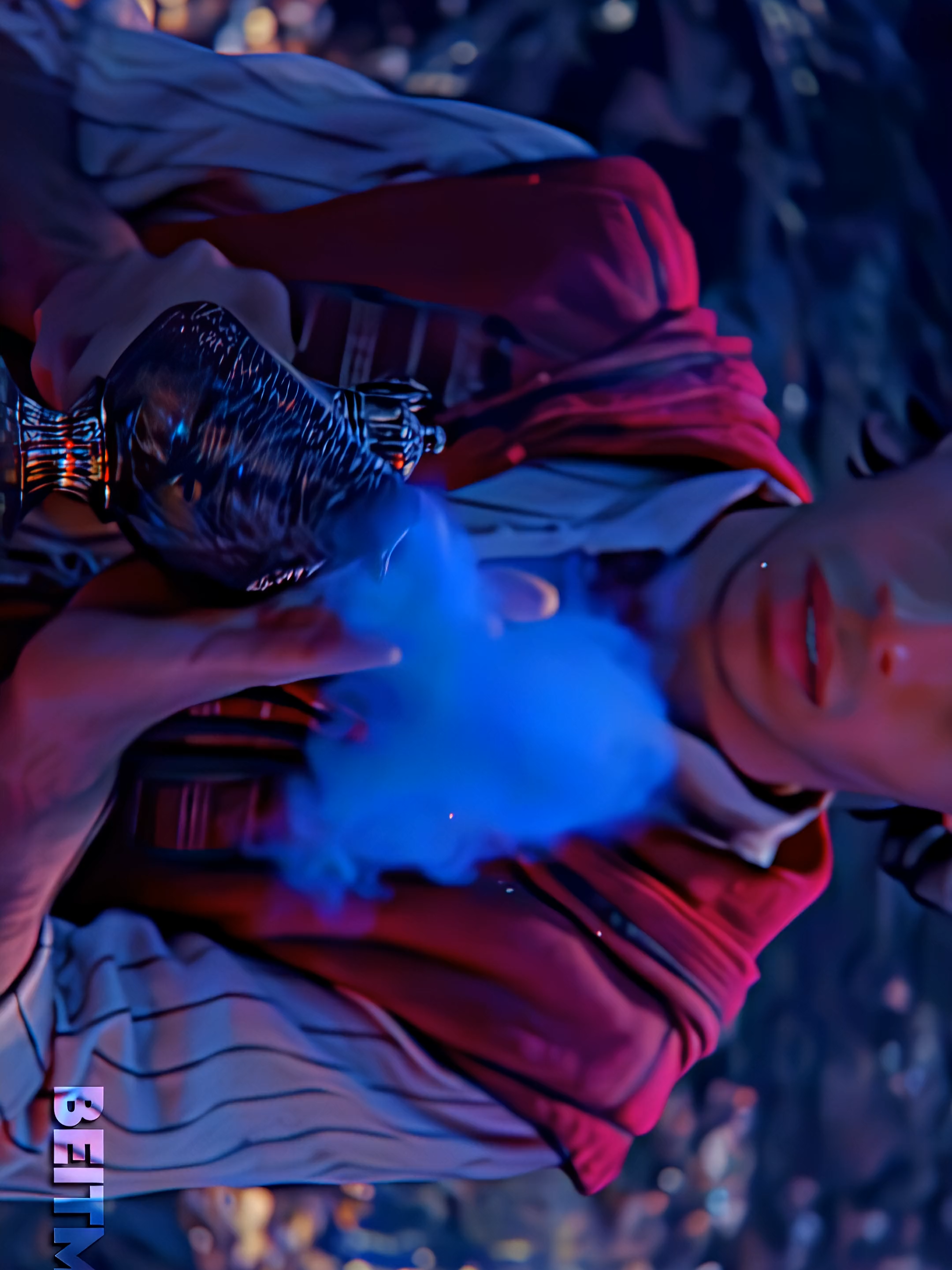 The beauty of Aladdin #aladdin #aladdinedit #aladin #edit #fyp #aesthetic #aesthetics #4k #120fps #goviral #disneyedit