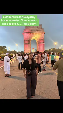Glimpses of India #solotravel #india #backpack #foryoupage❤️❤️ #fyp #foreign #asia @kusum.px @kumar🇲🇲🇳🇵🇬🇧 
