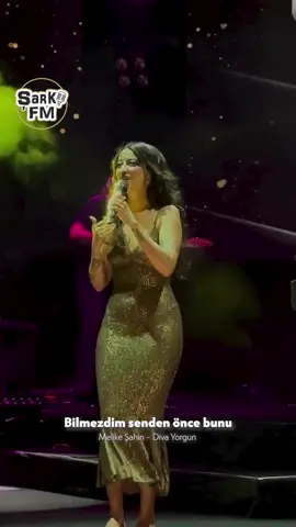 Diva yorgun 🌹 🎥 @melikecimsahin  #yüzdeyüzmüzik