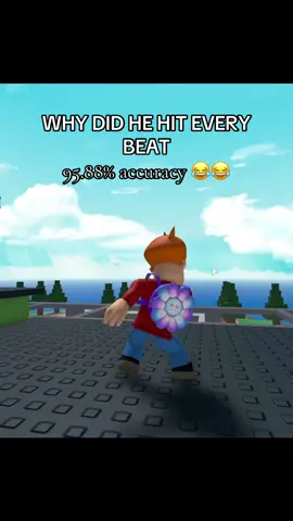 I had to sacrifice the backbling for this #bruh Ib: @Error #fypシ #brazilianphonk #fortnite #memestiktok #roblox 