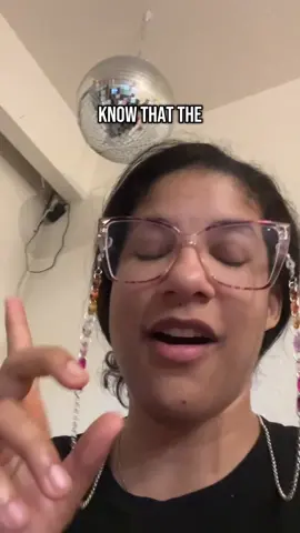 And a terrible joke at that…. No thank you.  #ActuallyAutistic #AudhdJazzy #Autistic #autistictiktok 