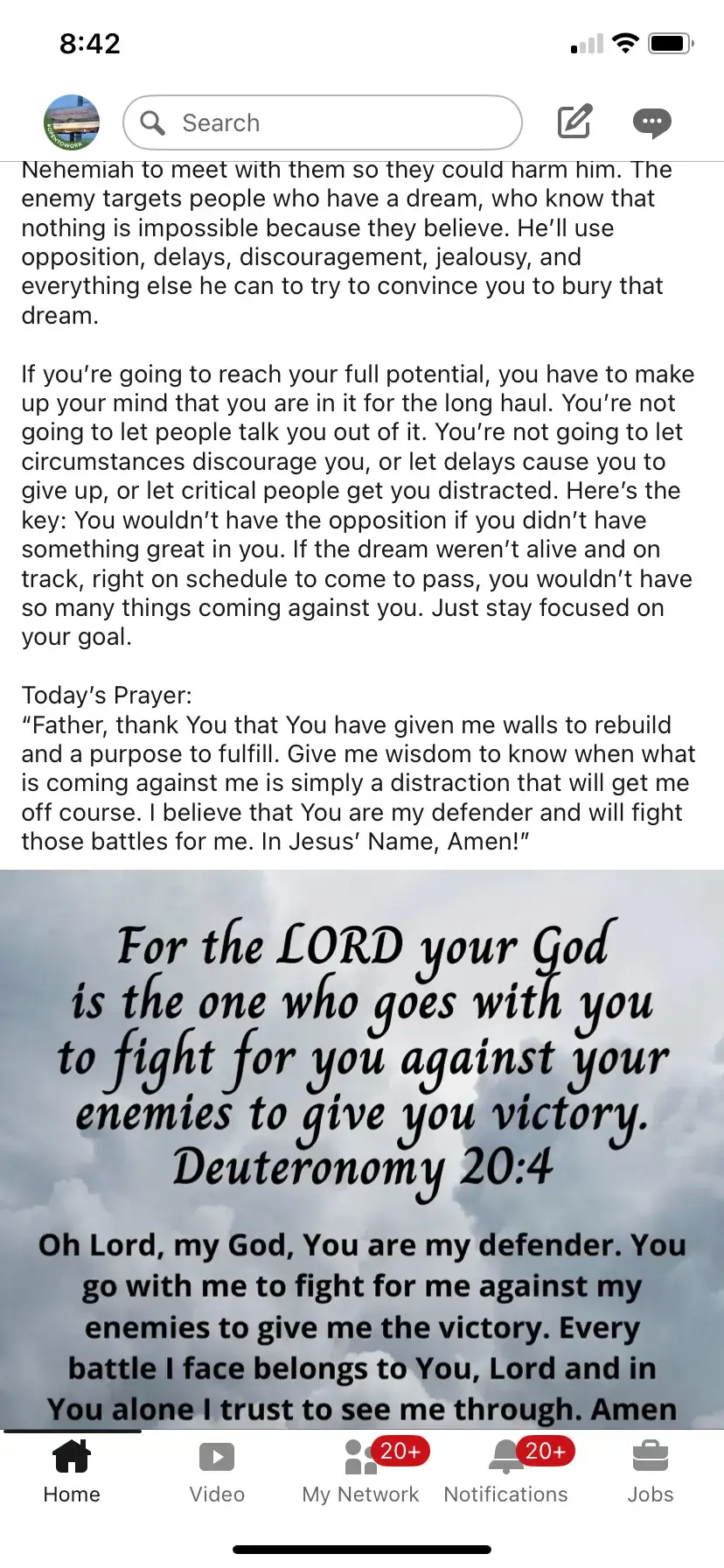 #goviraltiktok♥️💕foryoupage❤jesus #jesuslovesyou❤️🙏✝️ #fypa #family #fypageシ #goviraltiktok♥️💕foryoupage❤jesus #scripture #Love #