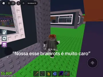 #fypシ゚ #fyp#loja #vaiprofycaramba #robloxfyp #foryoupage 