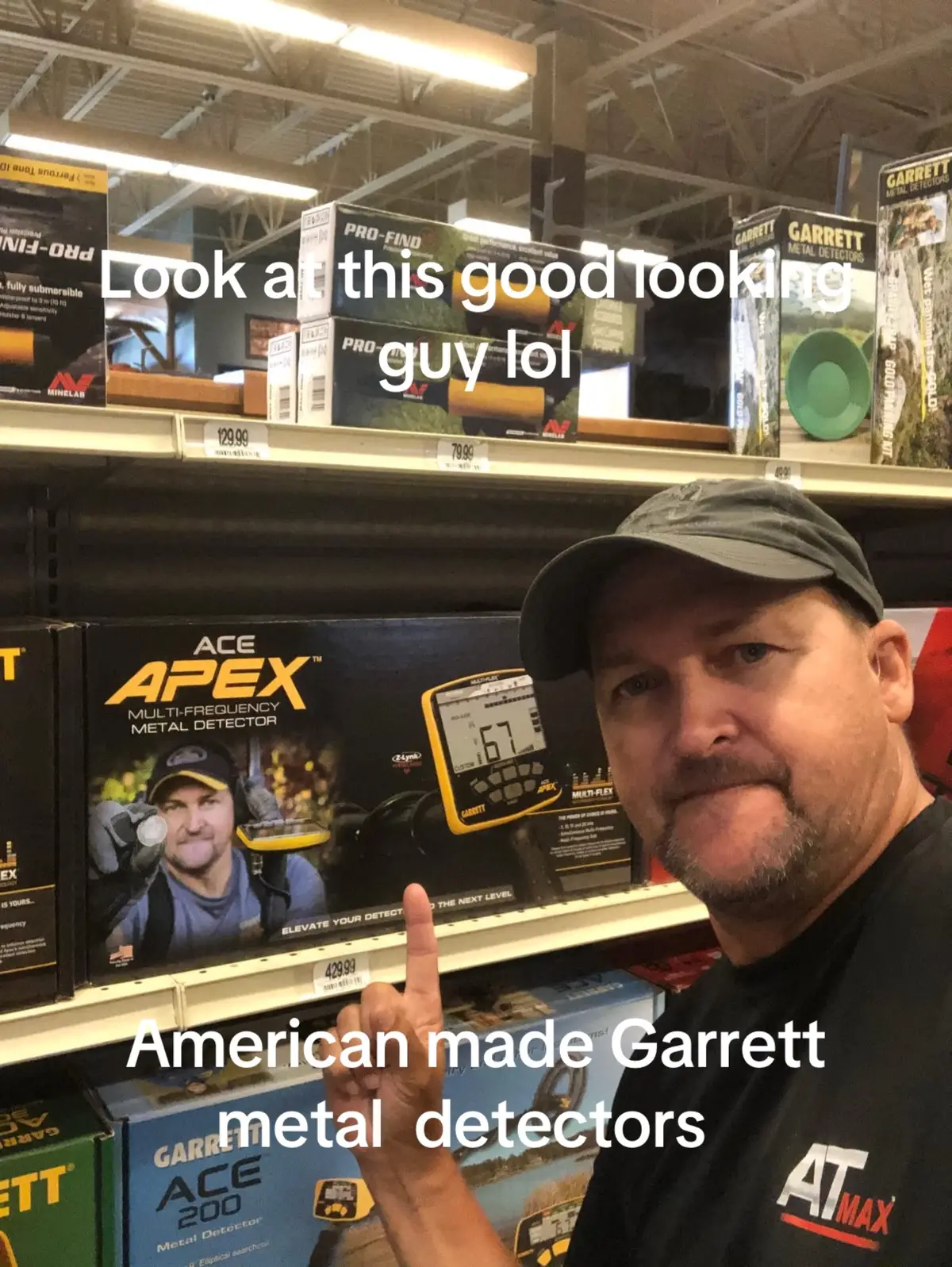 #foryoupage #family #trending #treasure #treasurefinds #treasurehunt #treasurehunter #garrettmetaldetectors #fun #gaming #funny #kpop #capcut #xyzbca #art @Garrett Metal Detectors Europe @Garrett Metal Detectors @Digital_Mig @stevemoore315 
