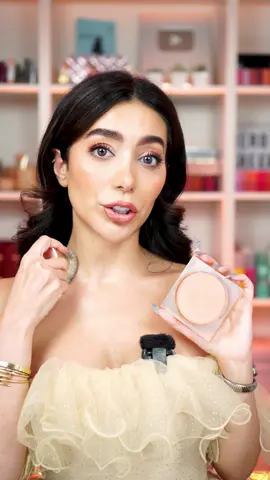 ‎گریه کن. 🥹 Products used:  Body glow by @Patrick Ta Beauty  Brow tint by @Maybelline NY  Brow pencil by @Benefit Cosmetics  Face mist by @Pixi Beauty  Foundation by @Beauty Creations Cosmetics  Contour by @MERIT Beauty  Liquid blush by @ColourPop Cosmetics  Concealer by @Armani beauty  Setting powder by @Laura Mercier  Eyeshadow by @Morphe Cosmetics  Eye pencil by @Kosas  Mascara by @Too Faced  Blush by @ONE SIZE BEAUTY  Lipgloss by @Fenty Beauty #persiantiktok #farsitiktok 