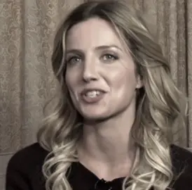 #annabellewallis #555 #vira #explore 