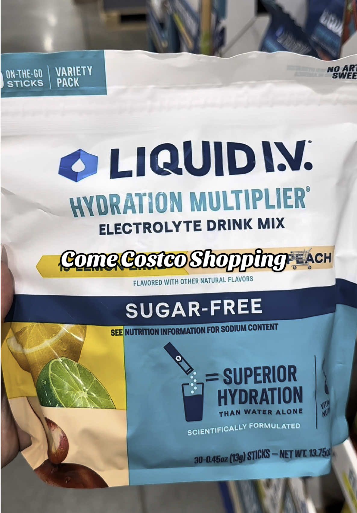 Come Costco shopping with me 🛒 Here are some of my fave finds this week! #costcofinds #fyp 