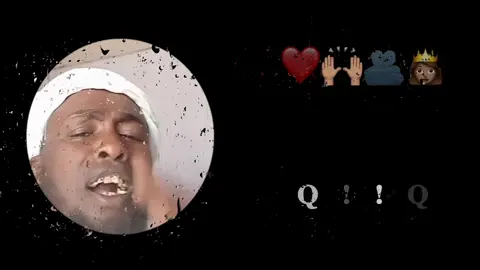 Naag gaban halaga qariyo videogan 😭😂 #1qiiq_edits #2qiiq_edits #3qiiq_edits #foryoupage 